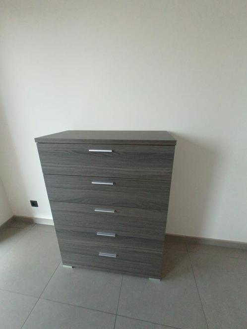 Commode kast, Kinderen en Baby's, Kinderkamer | Commodes en Kasten, Gebruikt, Commode, 105 cm of meer, 75 tot 100 cm, Minder dan 50 cm