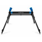 Preston inception flat roller, Ophalen, Zo goed als nieuw