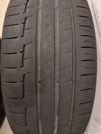 4x pneu été Continental 205 55 R 16 Premium Contact 6, Ophalen