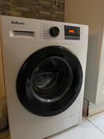 Machine a laver à vendre, Elektronische apparatuur, Wasmachines, Ophalen, 1200 tot 1600 toeren, Gebruikt, 8 tot 10 kg