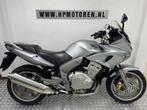 HONDA CBF 1000 CBF1000 A C-ABS ABS BOVAGGARANTIE 10326km, Sport, Meer dan 35 kW, 998 cc