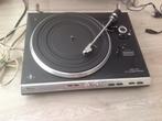 Philips AF 729 ,Philips AF 777, Philips, Automatisch, Ophalen of Verzenden, Zo goed als nieuw
