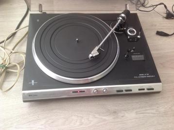 Philips AF 729 ,Philips AF 777 beschikbaar voor biedingen