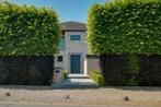 Villa à vendre à Oostrozebeke, Vrijstaande woning