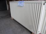 Superbe  radiateur, 1,20 m x 60 x 10 cm NON ENDOMMAGÉ, Enlèvement ou Envoi, Radiateur