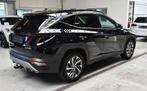Hyundai Tucson TUCSON 1.6 T-GDi 48V DCT Shine - NAVI / TREKH, 1566 kg, Gebruikt, 4 cilinders, USB