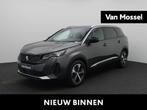 Peugeot 5008 1.2 PureTech 96kW S&S EAT8 Allure Pack, Stof, Gebruikt, 1578 kg, 149 g/km