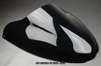 Windscherm MV AGUSTA F4 2000 - 2010, Motoren, Ophalen of Verzenden, Nieuw