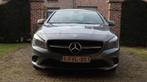 Mercedes-Benz CLA200, Achterwielaandrijving, Parkeersensor, 4 cilinders, 131 g/km