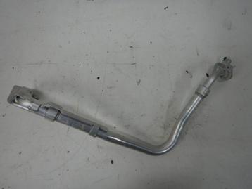 VW Tiguan 571 Aircoleiding Airco leiding slang 5QB816738F beschikbaar voor biedingen