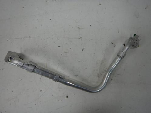 VW Tiguan 571 Aircoleiding Airco leiding slang 5QB816738F, Auto-onderdelen, Airco en Verwarming, Volkswagen, Gebruikt, Ophalen of Verzenden