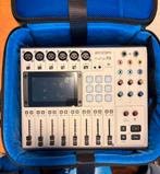 Zoom Podtrak P8 zo goed als nieuw met tas, Ophalen of Verzenden, Zo goed als nieuw