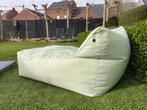 Extreme Lounging B Bag ligbed, Tuin en Terras, Tuinsets en Loungesets, Zo goed als nieuw, Ophalen