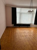 Appartement met 2 slaapkamers te huur in Anderlecht, Immo, Appartementen en Studio's te huur, 50 m² of meer, Brussel