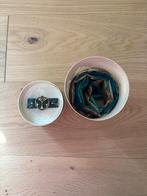 Ticket Tomorrowland winter, Eén persoon, Meerdaags