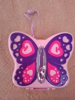 Papillon Polly Pocket, Enlèvement ou Envoi