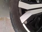 uniroyal 195/55R16, Auto-onderdelen, Banden en Velgen, Ophalen, Gebruikt