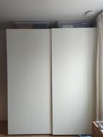 PAX kleerkast 200x58x236 cm, Huis en Inrichting, Ophalen