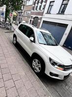Volgswagen tiguan, Auto's, Particulier, Tiguan, Te koop, Benzine