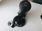 Cafetière Senseo Philips, Electroménager, Enlèvement ou Envoi, Comme neuf, Machine à espresso, Dosettes et capsules de café