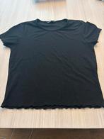 Tshirt only xl, Ophalen of Verzenden, Zo goed als nieuw