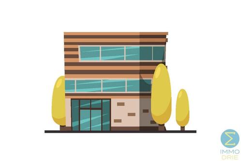 Commercieel te koop in Dessel, Immo, Huizen en Appartementen te koop, Overige soorten, B