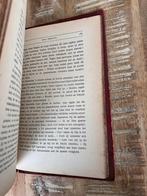 Engelen in het Huisgezin, verzameling van stichtende verhale, Enlèvement ou Envoi, H. Carolus-Borromeus