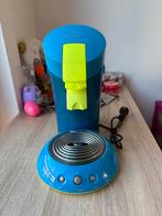 Philips koffiemachine, Ophalen of Verzenden, Zo goed als nieuw