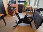 Virtufit S2i indoorfiets in zeer goede staat, Ophalen, Zo goed als nieuw