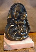 Collection d'antiquités. De beaux objets. prix a demander, Enlèvement