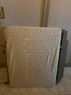 Quax babypark., Enlèvement, Utilisé, Rectangulaire