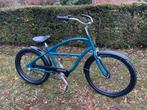 Electra Beach Cruiser, Fietsen en Brommers, Ophalen, Cruiser
