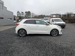 Kia Rio 1.0 GT Line | GARANTIE KIA | LEER | NAVI | CAMERA, Autos, Achat, 998 cm³, Euro 6, Entreprise