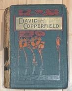 Charles Dickens David Copperfield English, Boeken, Taal | Engels, Gelezen