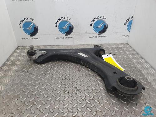 KIA SPORTAGE NQ5 [LF_LOWER_CONTROL_ARM] 2022, Auto-onderdelen, Ophanging en Onderstel, Gebruikt, ARN erkend, Stiba lid, Erkend duurzaam