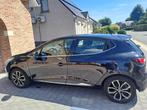 Renault Clio, Auto's, Voorwielaandrijving, 898 cc, 4 cilinders, Zwart