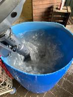 Moteur Yamaha, Sports nautiques & Bateaux, Moteurs Hors-bord & In-bord, Enlèvement, Utilisé, Moteur hors-bord, Moins de 5 ch