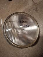 Optiek en kickstarter Honda ss50, Fietsen en Brommers, Ophalen of Verzenden