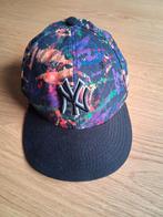 New Era, Kinderen en Baby's, Kinderkleding | Petten en Hoeden, Ophalen of Verzenden, Nieuw