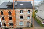 Maison à vendre à Vielsalm, 4 chambres, Immo, 284 kWh/m²/jaar, Vrijstaande woning, 182 m², 4 kamers