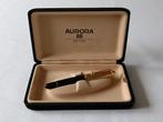 Aurora 801 line “88C” 14K M-Nib, Ophalen of Verzenden, Nieuw, Vulpen, Overige merken