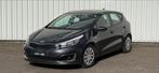 Kia ceed 2018 in zeer goede staat + keuring, Testrit aan huis, Stof, Bedrijf, Handgeschakeld