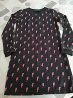 kleedje AWESOME maat 152, Enfants & Bébés, Vêtements enfant | Taille 152, Robe ou Jupe, Enlèvement ou Envoi, Awesome, Comme neuf