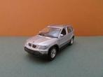 BMW X 5 , MODELAUTO, Overige merken, Gebruikt, Ophalen of Verzenden, Auto