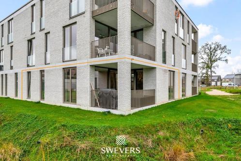Commercieel te huur in Diepenbeek, 2 slpks, Immo, Huizen te huur, Overige soorten