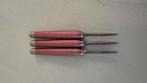 Stephen bunting 25 gram, Ophalen, Zo goed als nieuw