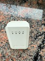 WiFi renge extender Sitecom N300, Computers en Software, Ophalen of Verzenden, Zo goed als nieuw