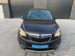 Opel mokka - 1.6 benzine - 2015 - met veel opties!, Achat, Entreprise, Air conditionné, Mokka