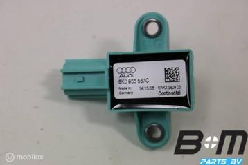 Druksensor LV of RV Audi SQ5 8K0955557C beschikbaar voor biedingen