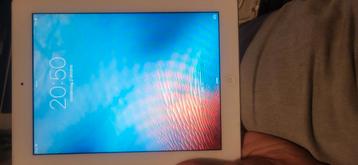 Apple Ipad 3 gen 32gb beschikbaar voor biedingen